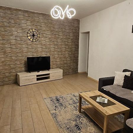 Apartament Nicrob Monfalcone Zewnętrze zdjęcie