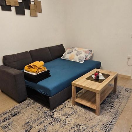 Apartament Nicrob Monfalcone Zewnętrze zdjęcie