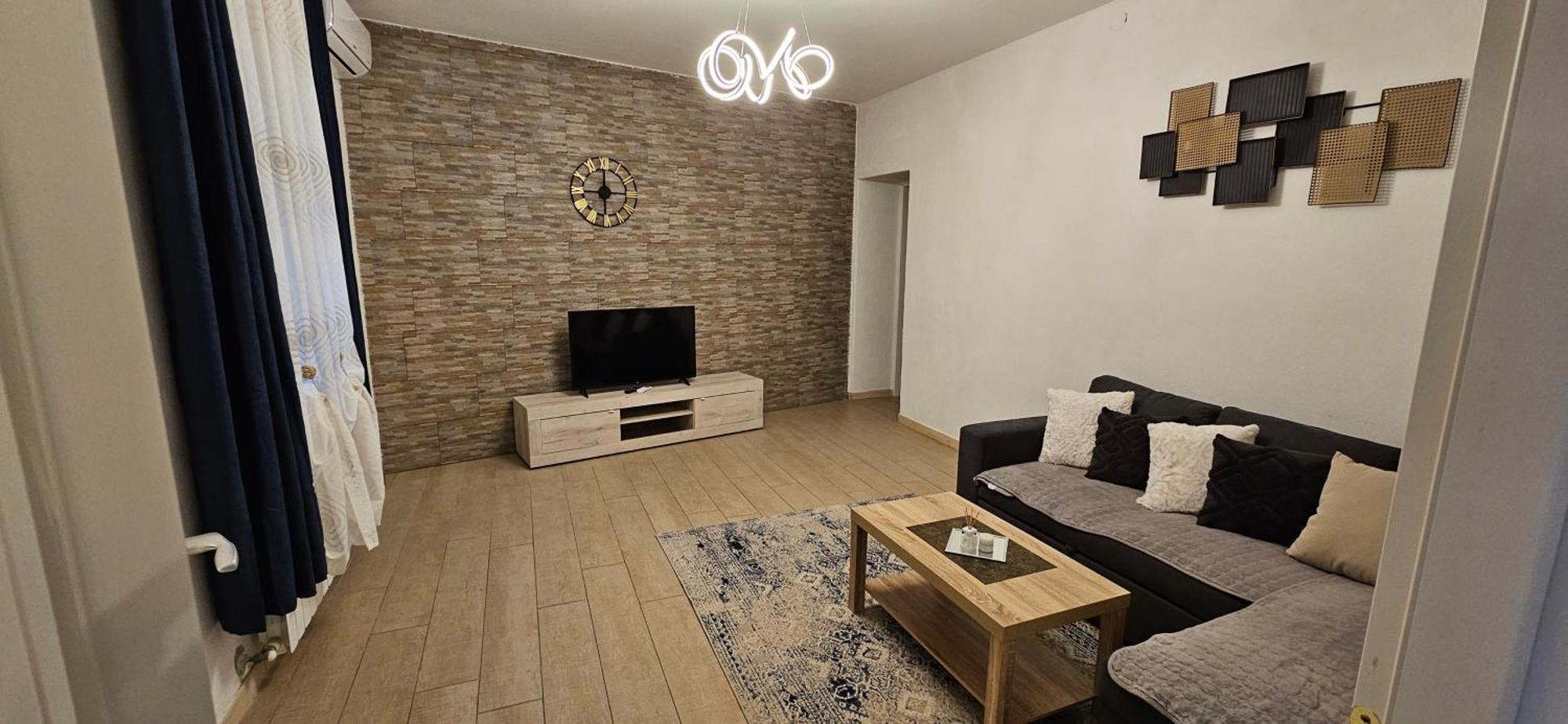 Apartament Nicrob Monfalcone Zewnętrze zdjęcie