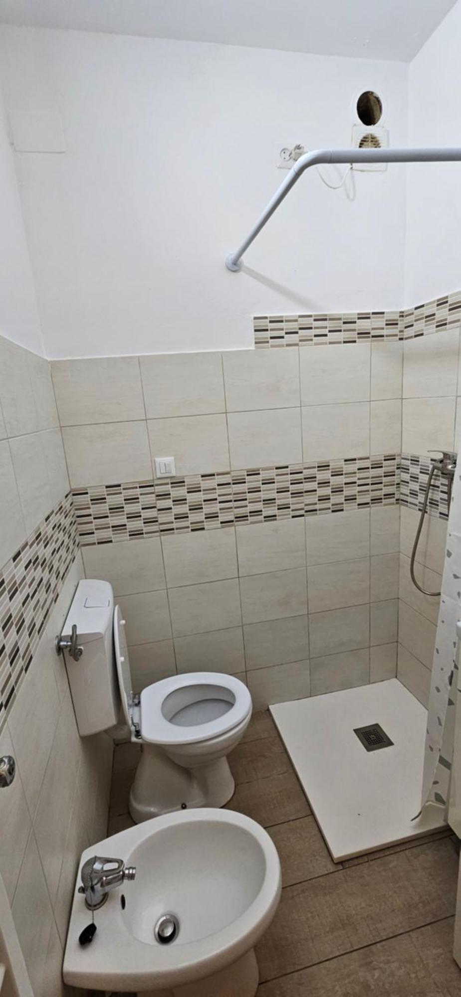 Apartament Nicrob Monfalcone Zewnętrze zdjęcie